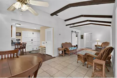 13 Fairview Lane, Palm Coast, FL 32137 - Photo 8
