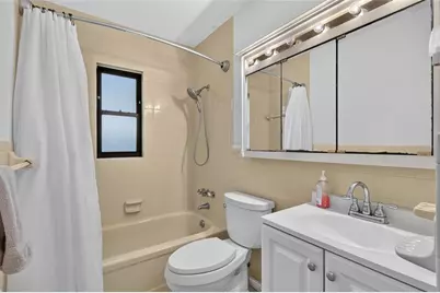 13 Fairview Lane, Palm Coast, FL 32137 - Photo 24