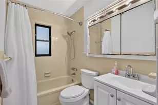 13 Fairview Ln, Palm Coast, FL 32137 - Photo 24