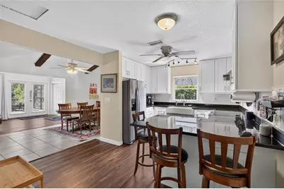 13 Fairview Lane, Palm Coast, FL 32137 - Photo 12