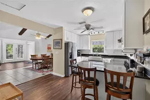 13 Fairview Ln, Palm Coast, FL 32137 - Photo 12