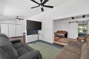 13 Fairview Ln, Palm Coast, FL 32137 - Photo 6