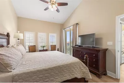 85 Ocean Crest Way #632, Palm Coast, FL 32137 - Photo 24