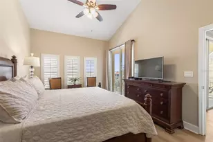85 Ocean Crest Way, Palm Coast, FL 32137 - Photo 24