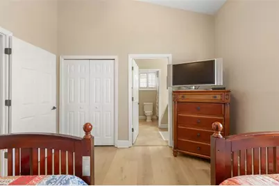 85 Ocean Crest Way #632, Palm Coast, FL 32137 - Photo 34