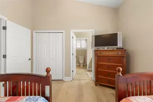 85 Ocean Crest Way, Palm Coast, FL 32137 - Photo 34