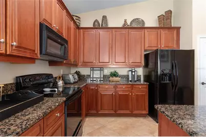 85 Ocean Crest Way #632, Palm Coast, FL 32137 - Photo 8