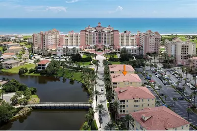 85 Ocean Crest Way #632, Palm Coast, FL 32137 - Photo 52