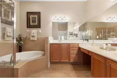 85 Ocean Crest Way #632, Palm Coast, FL 32137 - Photo 6