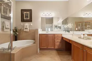 85 Ocean Crest Way, Palm Coast, FL 32137 - Photo 6