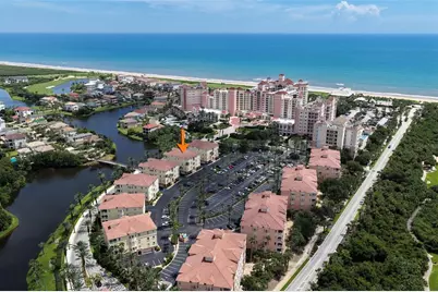 85 Ocean Crest Way #632, Palm Coast, FL 32137 - Photo 54