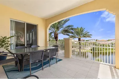 85 Ocean Crest Way #632, Palm Coast, FL 32137 - Photo 22