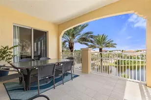 85 Ocean Crest Way, Palm Coast, FL 32137 - Photo 22