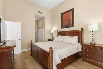 85 Ocean Crest Way #632, Palm Coast, FL 32137 - Photo 26