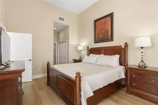 85 Ocean Crest Way, Palm Coast, FL 32137 - Photo 26