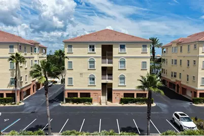 85 Ocean Crest Way #632, Palm Coast, FL 32137 - Photo 48