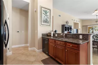 85 Ocean Crest Way #632, Palm Coast, FL 32137 - Photo 20