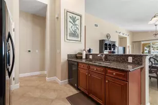 85 Ocean Crest Way, Palm Coast, FL 32137 - Photo 20
