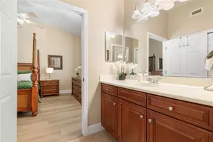 85 Ocean Crest Way, Palm Coast, FL 32137 - Photo 38