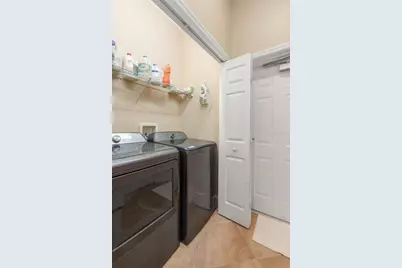 85 Ocean Crest Way #632, Palm Coast, FL 32137 - Photo 44