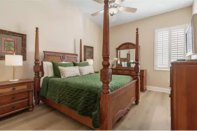 85 Ocean Crest Way #632, Palm Coast, FL 32137 - Photo 42