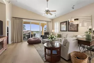 85 Ocean Crest Way, Palm Coast, FL 32137 - Photo 14