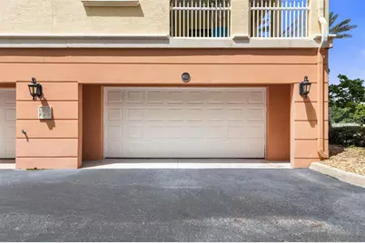 85 Ocean Crest Way #632, Palm Coast, FL 32137 - Photo 10