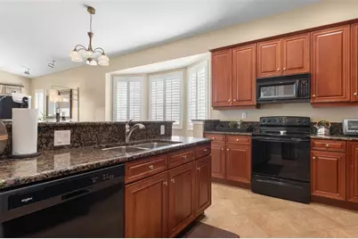 85 Ocean Crest Way #632, Palm Coast, FL 32137 - Photo 18
