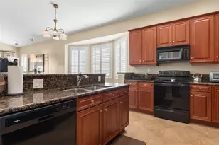 85 Ocean Crest Way, Palm Coast, FL 32137 - Photo 18