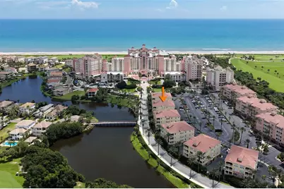 85 Ocean Crest Way #632, Palm Coast, FL 32137 - Photo 12