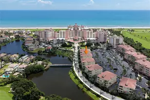 85 Ocean Crest Way, Palm Coast, FL 32137 - Photo 12