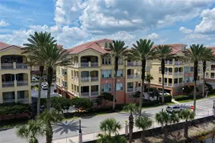85 Ocean Crest Way, Palm Coast, FL 32137 - Photo 50