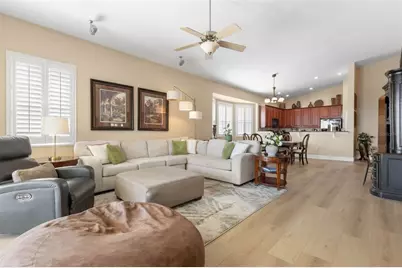85 Ocean Crest Way #632, Palm Coast, FL 32137 - Photo 4