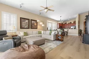 85 Ocean Crest Way, Palm Coast, FL 32137 - Photo 4