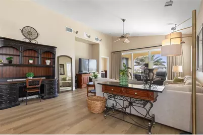 85 Ocean Crest Way #632, Palm Coast, FL 32137 - Photo 16