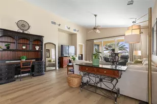 85 Ocean Crest Way, Palm Coast, FL 32137 - Photo 16