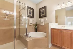 85 Ocean Crest Way, Palm Coast, FL 32137 - Photo 28