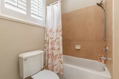 85 Ocean Crest Way #632, Palm Coast, FL 32137 - Photo 36