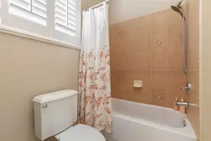 85 Ocean Crest Way, Palm Coast, FL 32137 - Photo 36