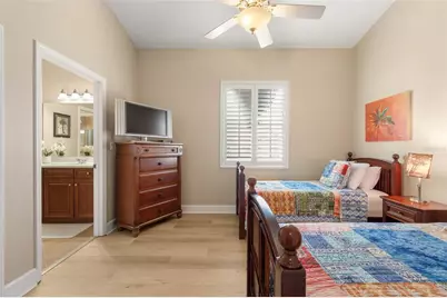 85 Ocean Crest Way #632, Palm Coast, FL 32137 - Photo 32