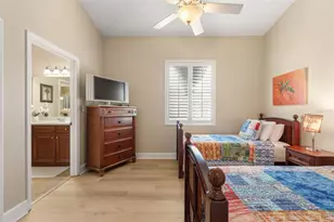 85 Ocean Crest Way, Palm Coast, FL 32137 - Photo 32