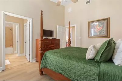 85 Ocean Crest Way #632, Palm Coast, FL 32137 - Photo 40