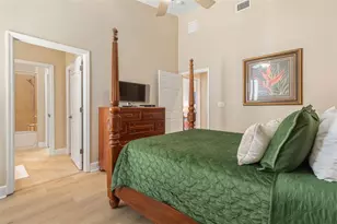 85 Ocean Crest Way, Palm Coast, FL 32137 - Photo 40