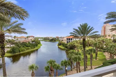 85 Ocean Crest Way #632, Palm Coast, FL 32137 - Photo 2