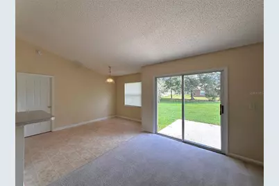 89 Berkshire Lane, Palm Coast, FL 32137 - Photo 10