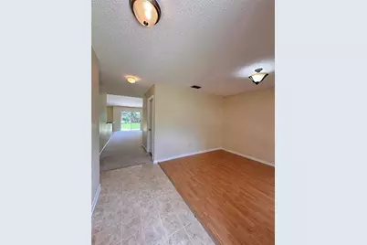 89 Berkshire Lane, Palm Coast, FL 32137 - Photo 2