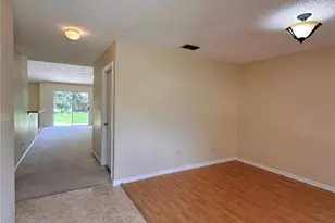 89 Berkshire Ln, Palm Coast, FL 32137 - Photo 2