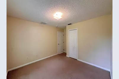 89 Berkshire Lane, Palm Coast, FL 32137 - Photo 20