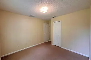 89 Berkshire Ln, Palm Coast, FL 32137 - Photo 20