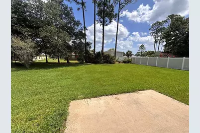 89 Berkshire Lane, Palm Coast, FL 32137 - Photo 30